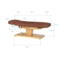 SILLON-20 8262 
