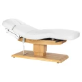 SILLON-1 8263 
