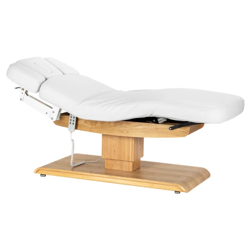SILLON-1 8263 