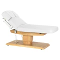 SILLON-2 8263 