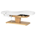 SILLON-3 8263 