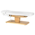 SILLON-4 8263 