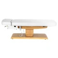 SILLON-5 8263 