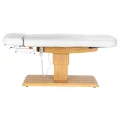 SILLON-6 8263 