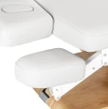 SILLON-8 8263 
