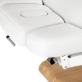 SILLON-9 8263 