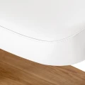 SILLON-10 8263 