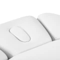 SILLON-11 8263 