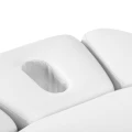 SILLON-12 8263 