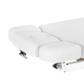 SILLON-13 8263 