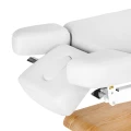 SILLON-14 8263 
