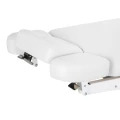 SILLON-15 8263 