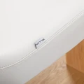 SILLON-18 8263 
