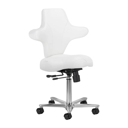 AZZURRO-1 8264 