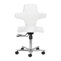 AZZURRO-2 8264 