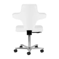 AZZURRO-3 8264 