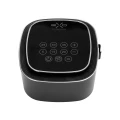 EXO-3 8270 