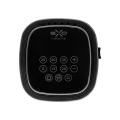 EXO-4 8270 