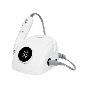 Frezarka Exo Futura 65W biała