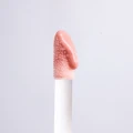 Odżywczy błyszczyk do ust Crystal Gloss 1 Ibra Makeup 4ml