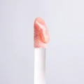 Odżywczy błyszczyk do ust Crystal Gloss 2 Ibra Makeup 4ml