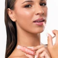 Odżywczy błyszczyk do ust Crystal Gloss 2 Ibra Makeup 4ml