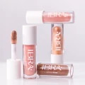 Odżywczy błyszczyk do ust Crystal Gloss 2 Ibra Makeup 4ml