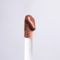 Odżywczy błyszczyk do ust Crystal Gloss 4 Ibra Makeup 4ml