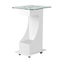 ACTIVESHOP-1 1445