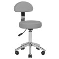 ACTIVESHOP-1 1479