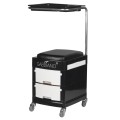 ACTIVESHOP-1 1483