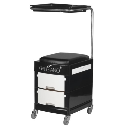 ACTIVESHOP-1 1483