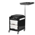 ACTIVESHOP-3 1483