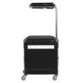 ACTIVESHOP-5 1483