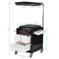 ACTIVESHOP-7 1483