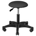 ACTIVESHOP-1 1489