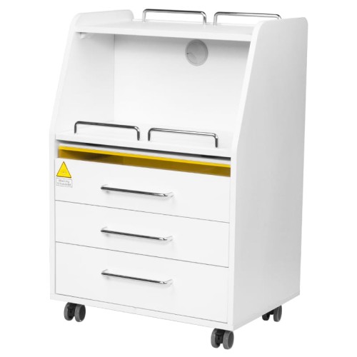ACTIVESHOP-1 1502