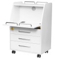 ACTIVESHOP-3 1502
