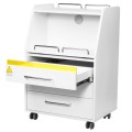 ACTIVESHOP-4 1502