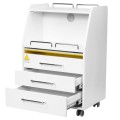 ACTIVESHOP-5 1502