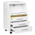 ACTIVESHOP-6 1502