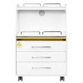 ACTIVESHOP-8 1502