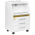 ACTIVESHOP-9 1502