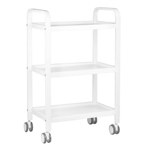 ACTIVESHOP-1 1510