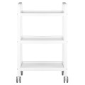 ACTIVESHOP-2 1510