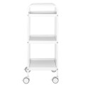 ACTIVESHOP-4 1510