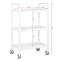 ACTIVESHOP-5 1510