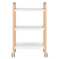 ACTIVESHOP-2 1511