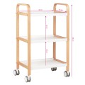 ACTIVESHOP-5 1511