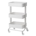 ACTIVESHOP-1 1520